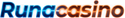 Runacasino